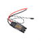 Регулятор оборотов Hobbywing X-Rotor 40A 2-6S ESC 1540667118