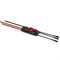 ESC регулятор Hobbywing Skywalker V2 50A 1964127705