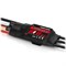 ESC регулятор Hobbywing Skywalker V2 50A 1964127705