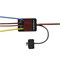 ESC регулятор Hobbywing QuicRun 1625 25A 730194929