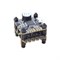 ESC регулятор EMAX F3 Magnum Mini Bullet 12A 213609