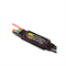 ESC регулятор RCMOY BLHeli ESC 40A 891940079
