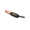 ESC регулятор RCMOY BLHeli ESC 40A 891940079