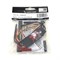 Контроллер скорости ESC Hobbywing Skywalker 40A V2 3-4S с UBEC 404586653