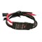 ESC регулятор Flycolor Flydragon Lite Plus 30A 889000688