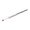 ESC регулятор FATJAY 30A 2-6S 1484562154