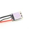 ESC регулятор Emax Bullet 20A 1347181169