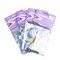 ESC регулятор Emax Bullet 20A 1347181169