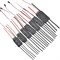 ESC регулятор Kingmodel Bidirectional 100A 40547436
