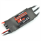 Регулятор скорости Hobbywing Skywalker 50A ESC с UBEC 400208784