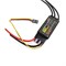 ESC регулятор Emax BLHeli 50A 407893410