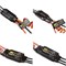 ESC регулятор Emax BLHeli 50A 407893410