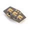 ESC регулятор Diatone Mamba S60 BLS ESC 60A 911303371