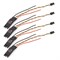 ESC регулятор T-Motor Air 15A 2-3S 148484202