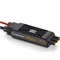 ESC регулятор Hobbywing XRotor Pro 40A 1793969731