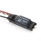 Регулятор двигателя HOBBYWING XRotor 40A 770823791