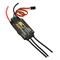 Регулятор EMAX Blheli ESC 60a 242879653