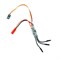 ESC регулятор T-MOTOR AM16A 16A 184397537