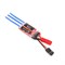 ESC регулятор FATJAY 15A 2S 926051070