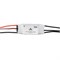 ESC регулятор T-Motor AT 30A 2-3S 1111186386