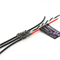 ESC регулятор Emax Bullet 12A 1710446576