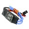 ESC регулятор JMT Simonk 30 А 1444812380
