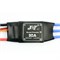 ESC регулятор JMT Simonk 30 А 1444812380