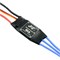 ESC регулятор JMT Simonk 30 А 1444812380