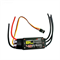 Регулятор EMAX Blheli ESC 40a 852782575