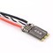 ESC регулятор Cyclone 45A BLHeli_S ESC 2-6S 1640394321