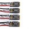 ESC регулятор Cyclone 45A BLHeli_S ESC 2-6S 1640394321