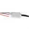 ESC регулятор T-Motor AT 20A 2-3S 1614350269