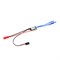 ESC регулятор FATJAY 10A 1104515877