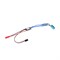 ESC регулятор FATJAY 10A 1104515877
