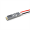ESC регулятор Skystars Talon 40A Slim ESC BLHeli_32 128k 1091784786