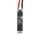 ESC регулятор Skystars Talon 40A Slim ESC BLHeli_32 128k 1091784786