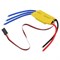 ESC регулятор XXD 30A 173362175
