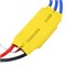 ESC регулятор XXD 30A 173362175