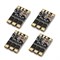 ESC регулятор DYS Aria BLHeli_32bit 35A 1890514331