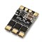 ESC регулятор DYS Aria BLHeli_32bit 35A 1890514331