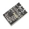 ESC регулятор DYS Aria BLHeli_32bit 35A 1890514331