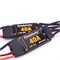 ESC регулятор Readytosky 40A 179832811