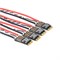 Регулятор скорости Readytosky 45А BLheli_S ESC 2-6S 676948291
