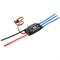 ESC регулятор Readytosky 30A 277501718