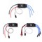 ESC регулятор JOCESTYLE 30A 519987592