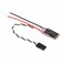Регулятор скорости Little Bee BLHeli-s SPRING 30A 1345936041