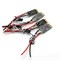 Регулятор скорости Little Bee BLHeli-s SPRING 30A 1345936041