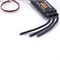 ESC регулятор XXD 40A 2-4S 1077595649