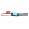 ESC регулятор ZMR Bidirectional ESC 20A 2-4S UBEC 2A 5V 838244750