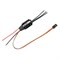 ESC регулятор Feichao 12A 65720280